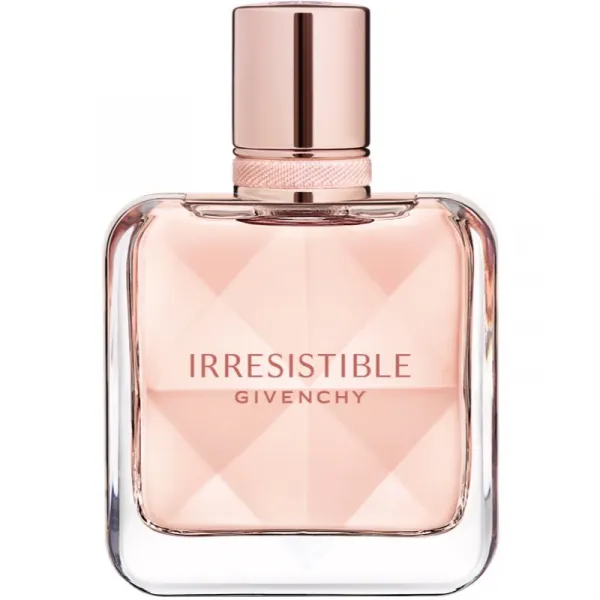GIVENCHY Irresistible parfumovaná voda pre ženy 35 ml