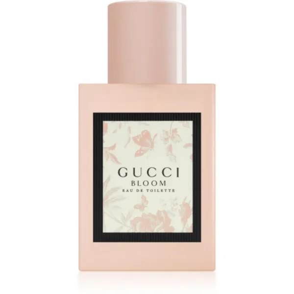 Gucci Bloom toaletná voda pre ženy 30 ml