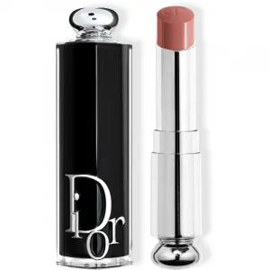 DIOR Dior Addict lesklý rúž plniteľná odtieň 527 Atelier 3.2 g