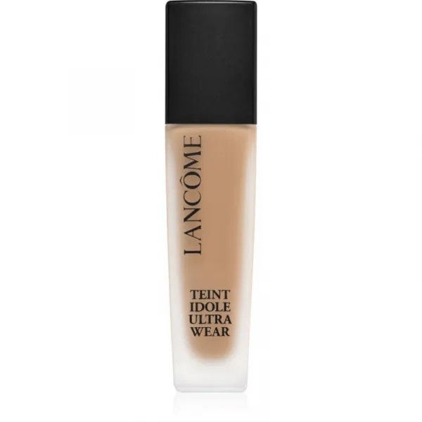 Lancôme Teint Idole Ultra Wear 24h dlhotrvajúci make-up SPF 35 odtieň 425 C 30 ml