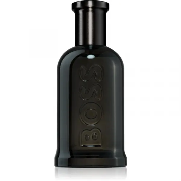 Hugo Boss BOSS Bottled Parfum parfém pre mužov 100 ml