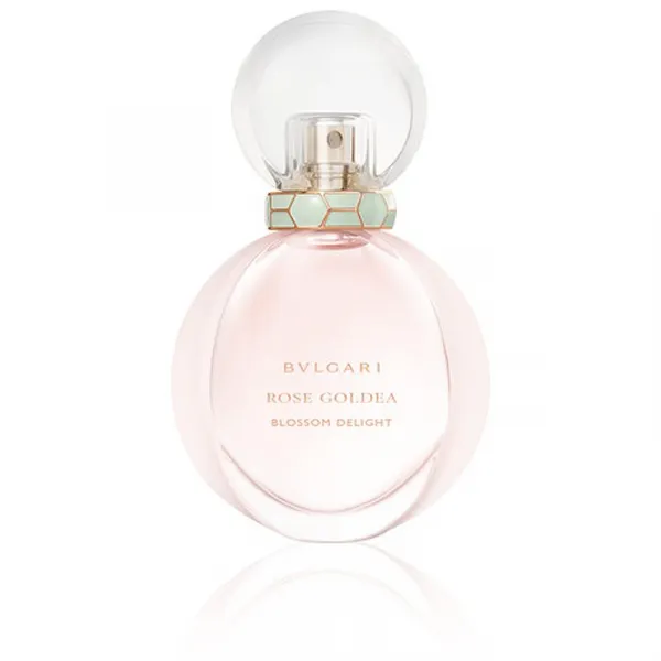 BVLGARI Rose Goldea Blossom Delight parfumovaná voda pre ženy 30 ml