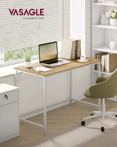 Kancelársky stôl LWD039W70