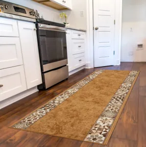 Protišmykový behúň MURCIA 35 SANDSTONE