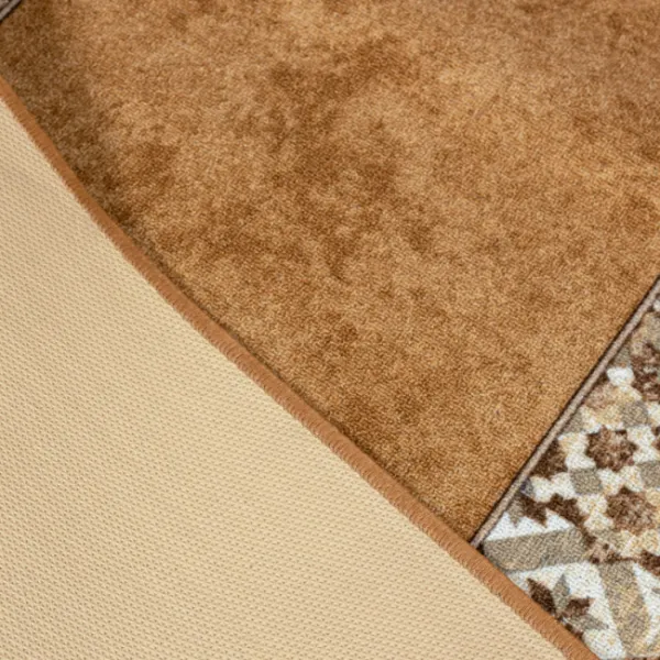 Protišmykový behúň MURCIA 35 SANDSTONE