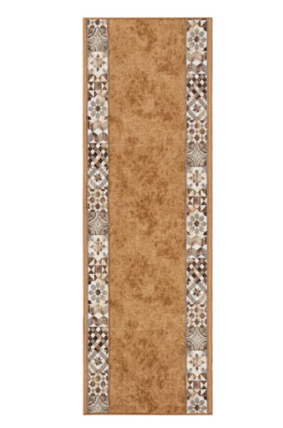 Protišmykový behúň MURCIA 35 SANDSTONE