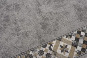Protišmykový behúň MURCIA 94 MARBLE
