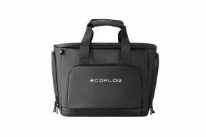 Taška EcoFlow DELTA 3 1ECO1340-01
