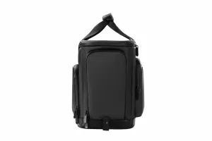 Taška EcoFlow DELTA 3 1ECO1340-01