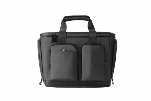 Taška EcoFlow DELTA 3 1ECO1340-01