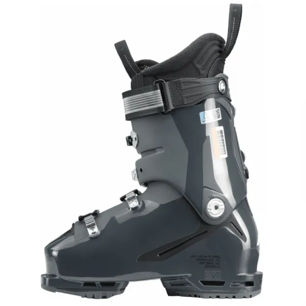 Dámske lyžiarky na zjazdovku - on piste NORDICA SPEEDMACHINE 3 95 W R(GW)