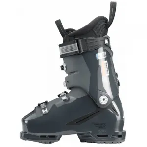 Dámske lyžiarky na zjazdovku - on piste NORDICA SPEEDMACHINE 3 95 W R(GW)