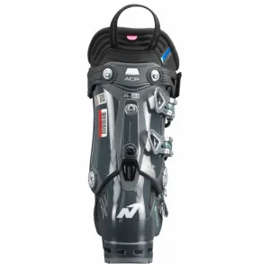 Dámske lyžiarky na zjazdovku - on piste NORDICA SPEEDMACHINE 3 95 W R(GW)