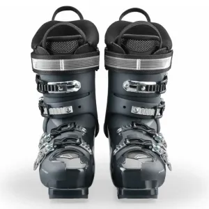 Dámske lyžiarky na zjazdovku - on piste NORDICA SPEEDMACHINE 3 95 W R(GW)