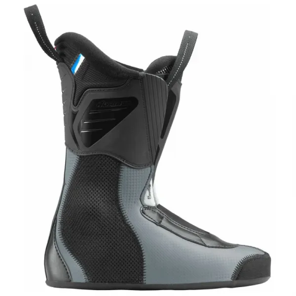 Dámske lyžiarky na zjazdovku - on piste NORDICA SPEEDMACHINE 3 95 W R(GW)