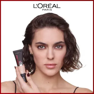 L'Oréal Paris Infaillible 32H Matte Cover 175 Sable matt make up