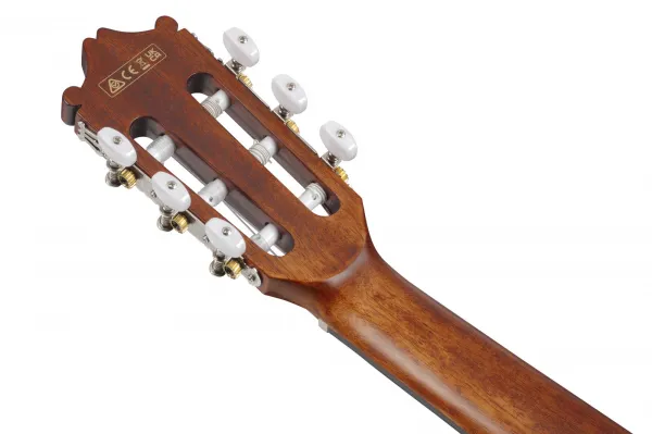 Ibanez GA5TCE3Q Amber