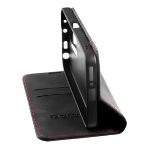Tactical Xproof puzdro, iPhone 17, čierne