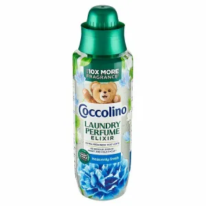 Coccolino Perfume Elixir Heavenly Fresh parfum na pranie 460 ml