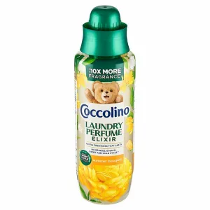 Coccolino Perfume Elixir Summer Bouquet parfum na pranie 460 ml