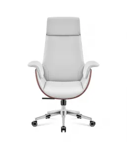 HUZARO Kancelárska stolička MARK ADLER BOSS 8.2
