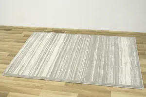 Koberec Dywilan Style 200