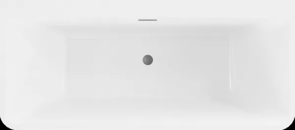 Mexen Volta, 150 x 75 cm 51131507500-66