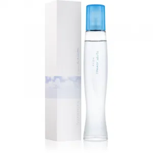 Avon Summer White toaletná voda pre ženy 50 ml
