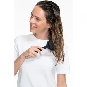 VARIS Detangling Brush náhradné hlavice 1 ks