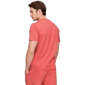 GAP T-shirt with logo - Men's