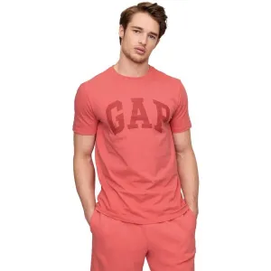 GAP T-shirt with logo - Men's