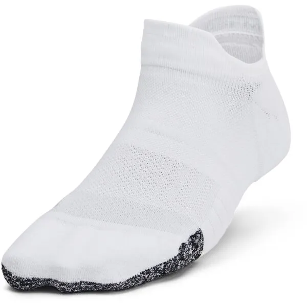 Women's socks Under Armour BREATH 3-Pack