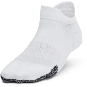 Women's socks Under Armour BREATH 3-Pack