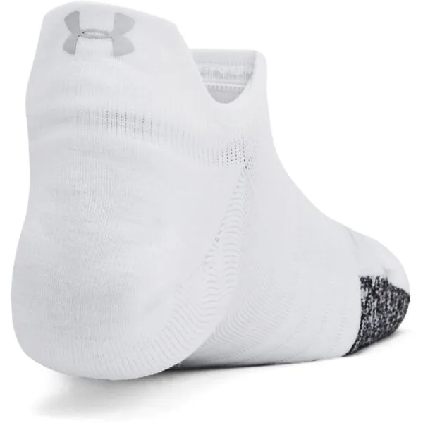 Women's socks Under Armour BREATH 3-Pack