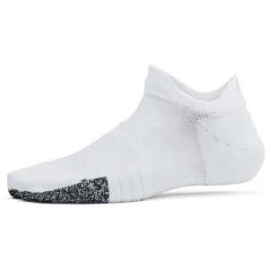 Women's socks Under Armour BREATH 3-Pack