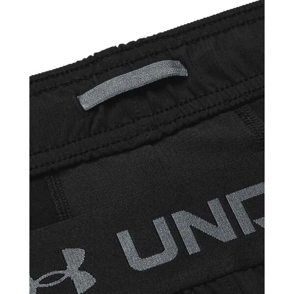 Men's shorts Under Armour Vanish Woven 2in1 Sts