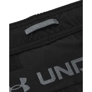 Men's shorts Under Armour Vanish Woven 2in1 Sts
