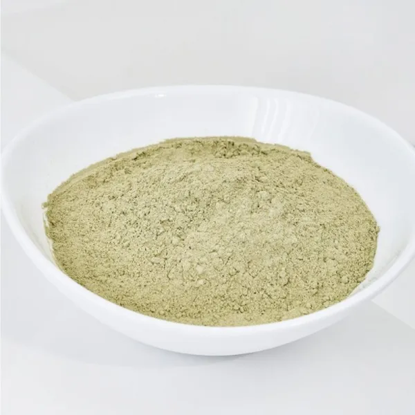 GUAM The Secret Oro Verde Masážna pena s morskou riasou 160 g
