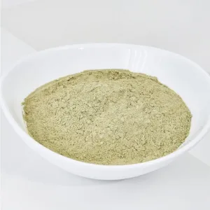 GUAM The Secret Oro Verde Masážna pena s morskou riasou 160 g