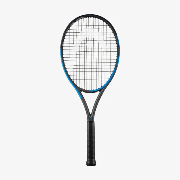 Tenisová raketa pre pokročilých HEAD IG Challenge MP (blue) - S 30