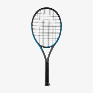 Tenisová raketa pre pokročilých HEAD IG Challenge MP (blue) - S 30