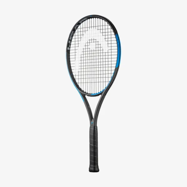 Tenisová raketa pre pokročilých HEAD IG Challenge MP (blue) - S 30