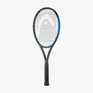 Tenisová raketa pre pokročilých HEAD IG Challenge MP (blue) - S 30