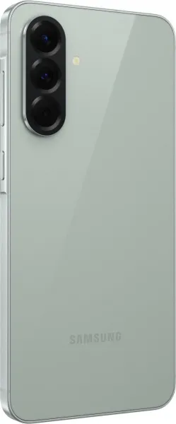 Samsung Galaxy A56 5G/8GB/128GB/Green