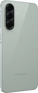 Samsung Galaxy A56 5G/8GB/128GB/Green