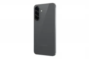 Samsung Galaxy A56 5G/8GB/128GB/Black