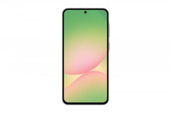 Samsung Galaxy A56 5G/8GB/128GB/Black