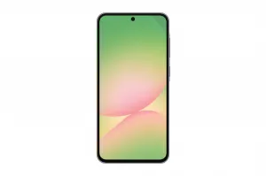 Samsung Galaxy A56 5G/8GB/128GB/Black