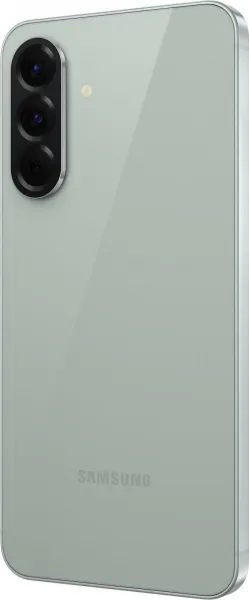 Samsung Galaxy A56 5G/8GB/128GB/Green