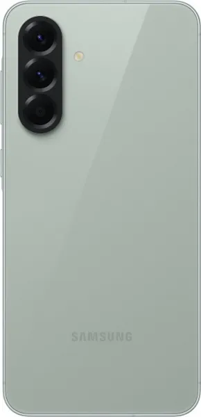 Samsung Galaxy A56 5G/8GB/128GB/Green